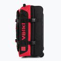 Völkl Race Rolling Bag juoda-raudona 142108 4