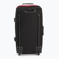 Völkl Race Rolling Bag juoda-raudona 142108 5