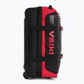 Völkl Race Rolling Bag juoda-raudona 142108 6