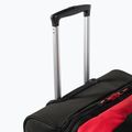 Völkl Race Rolling Bag juoda-raudona 142108 7