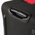 Völkl Race Rolling Bag juoda-raudona 142108 8