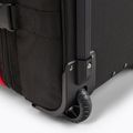Völkl Race Rolling Bag juoda-raudona 142108 10