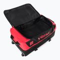 Völkl Race Rolling Bag juoda-raudona 142108 11