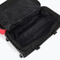Völkl Race Rolling Bag juoda-raudona 142108 12
