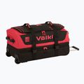 Völkl Race Rolling Bag juoda-raudona 142108 13