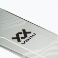 Moteriškos kalnų slidės Völkl Flair 76 Elite + vMotion 10 GW white/berry 8