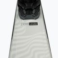 Moteriškos kalnų slidės Völkl Flair 76 Elite + vMotion 10 GW white/berry 9