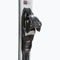 Moteriškos kalnų slidės Völkl Flair 76 Elite + vMotion 10 GW white/berry 4
