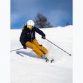 Moteriškos kalnų slidės Völkl Flair 76 Elite + vMotion 10 GW white/berry 13