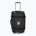 "Völkl Rolling 70 L" kelioninis krepšys heather grey