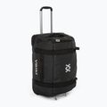 "Völkl Rolling 70 L" kelioninis krepšys heather grey 2