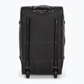 "Völkl Rolling 70 L" kelioninis krepšys heather grey 3