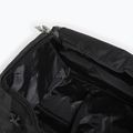 "Völkl Rolling 70 L" kelioninis krepšys heather grey 6
