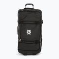 "Völkl Rolling 120 L" kelioninis krepšys heather grey