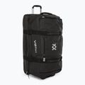 "Völkl Rolling 120 L" kelioninis krepšys heather grey 2
