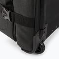 "Völkl Rolling 120 L" kelioninis krepšys heather grey 5