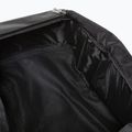 "Völkl Rolling 120 L" kelioninis krepšys heather grey 6