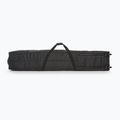 "Völkl Rolling Double Ski Bag" 185 cm heather grey 2