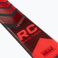 Kalnų slidės Völkl Racetiger RC Black+VMotion 10 GW 3