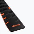 Kalnų slidės Völkl Peregrine MT + apkaustai VMotion 10 GW 4