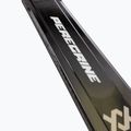 Kalnų slidės Völkl Peregrine V.Werks + apkaustai Lowride 13 FR VWerks 3