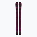 Vaikiškos kalnų slidės Völkl Flair Jr + 4.5 VMotion Jr Lady 80-90 cm 2