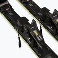 Kalnų slidės + apkaustai Völkl Peregrine 82 + Lowride 13 FR 5