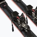 Kalnų slidės + apkaustai Völkl Peregrine 80 + Lowride 12 TCX 6