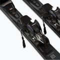 Moteriškos kalnų slidės + apkaustai Völkl Shine MT+VMotion 10 GW Lady 5
