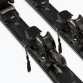 Moteriškos kalnų slidės + apkaustai Völkl Shine 78+Lowride 11 TCX 5