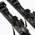 Moteriškos kalnų slidės + apkaustai Völkl Shine SC Carbon+VMotion 11 TCX Lady 5