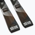 Moteriškos kalnų slidės + apkaustai Völkl Shine SC Carbon+VMotion 11 TCX Lady 6