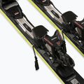 Kalnų slidės + apkaustai Völkl Racetiger GS+RMotion T 12 5