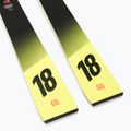 Kalnų slidės + apkaustai Völkl Racetiger GS+RMotion T 12 6