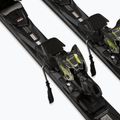 Kalnų slidės + apkaustai Völkl Racetiger SC Yellow+VMotion 10 GW 5