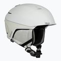 Moteriškas slidinėjimo šalmas Marker Ampire 2 W white 141204.02