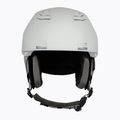Moteriškas slidinėjimo šalmas Marker Ampire 2 W white 141204.02 2