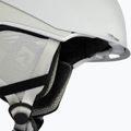 Moteriškas slidinėjimo šalmas Marker Ampire 2 W white 141204.02 6