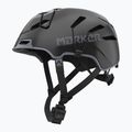 Slidinėjimo šalmas Marker Confidant Tour black