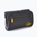 Lowe Alpine Roll Up Wash Bag grey FAD-95-AN-U kelioninis tualeto dėklas