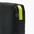 Lowe Alpine Packing Cube 14 l pilkas FAE-07-AN-L organizatorius 3