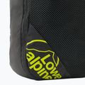 Lowe Alpine Packing Cube 14 l pilkas FAE-07-AN-L organizatorius 4