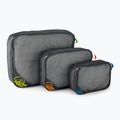 Lowe Alpine Packing Cube 14 l pilkas FAE-07-AN-L organizatorius 5