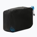 Lowe Alpine Packing Cube 7 l pilkas FAE-07-AN-S organizatorius