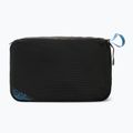 Lowe Alpine Packing Cube 7 l pilkas FAE-07-AN-S organizatorius 2