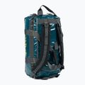 Rab Expedition vyriškas krepšys 50 l, mėlynas QP-08-BU-50 2