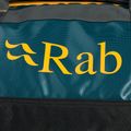 Rab Expedition vyriškas krepšys 50 l, mėlynas QP-08-BU-50 4