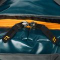 Rab Expedition vyriškas krepšys 50 l, mėlynas QP-08-BU-50 6