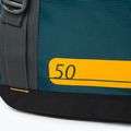 Rab Expedition vyriškas krepšys 50 l, mėlynas QP-08-BU-50 7