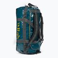 Rab Expedition vyriškas krepšys 80 l, mėlynas QP-09-BU-80 2